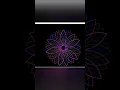 Amazing Designs with Python Turtle python turtle graphics tutorial graphics