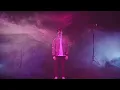Roosevelt - Belong (Official Video)