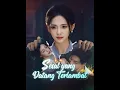 Lagu Sesal Yang Datang Terlambat Drama China Sub Indo