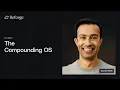 The Compounding OS with Sachin Rekhi