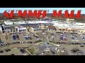 Summit Mall