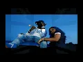 Young Dolph - Blue Diamonds (Official Instrumental)