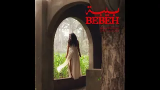 دينا الوديدي بيبة دندنها