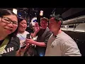 $58 LUXURIOUS Dim Sum AYCE at Hakkasan Las Vegas! Worth It?!