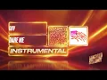 DIIV - Dare Me (Instrumental)