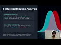machine learning malware detection