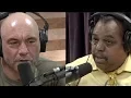 What Actually Happens at Klan Meetings Davis Joe Rogan