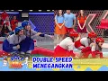 Download Lagu Kedua Tim \