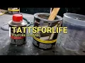 How To Mix Finish 1 2K HS Urethane Primer