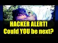 Atlassian s Close Call How a Simple Password Led to a Massive Security Breach