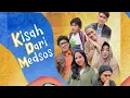 Download Lagu [FULL] KISAH DARI MEDSOS | BTS (29/06/25)