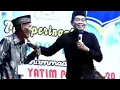 Download Lagu Momen lucu KH. ANWAR ZAHID duet SOLAWAT kalah merdu sama kakek_kekek!!!