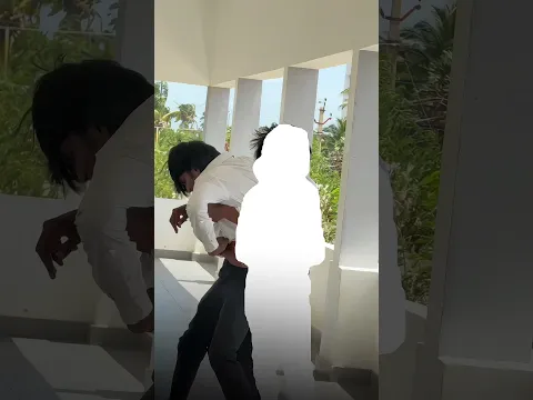 🤍