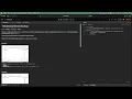 No Sound Leetcode 1184 Distance Between Bus Stops