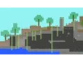 Broken Mug Engine - 2D ragdoll physics using Box2D