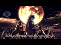 Demon Slayer Kimetsu no Yaiba EP 19 Ending Full Kamado Tanjiro no Uta (8D Music Audio)