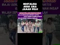 Lagu Nostalgia anak SMA jaman dulu #nostalgia #jadul #sekolah #sma