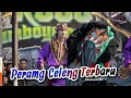 Download Lagu PERANG CELENG TERBARU - ROGO SAMBOYO PUTRO | SUKOSARI SUKOHARJO PLEMAHAN