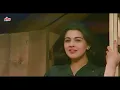 Jab Hum Jawan Honge Song 4K | Lata Mangeshkar, Shabbir Kumar | Amrita Singh, Sunny Deol | Betaab