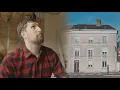 Cheapest House in France: This Transformation Will Shock You...