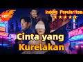 Lagu Drama Pendek Populer💥💥:Cinta yang Kurelakan#dramabox