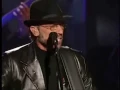 Download Lagu Bee Gees Man in the Middle