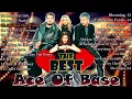 Download Lagu Ace Of Base - Greatest Hits . Best of Ace Of Base