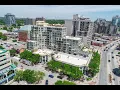 415 Locust Street Burlington