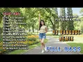 Download Lagu DJ REMIX TERBARU FULL BASS 🎧 DJ Asik-Asik Bergembira  💓 VIRAL TIKTOK  || BEBAS ROYALTI