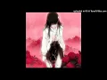 DEXDXRIES - STAMINA II