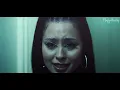 Cassie Howard - Watercolor Eyes (Acoustic) Euphoria edit