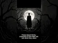 Download Lagu Bloodlines and Darkness  The Real History of Vampires and Their Origins #viralvideos