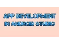 Let s make an App in Android Studio - Episode 2 Using an Adapter