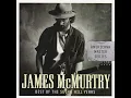 Choctaw Bingo - James McMurtry