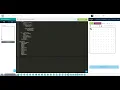 1 18 4 Super Cleanup Karel codehs python