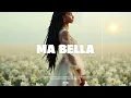 Kompa instrumental X Joe Dwet File Type Beat 2026 '' MA BELLA ''