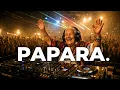 Strivv - Papara Afro Disco House