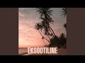 EKSOOTILINE
