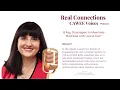 Title Eight Key Strategies to Maximize Business with Laural Carr