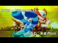 Intro - Megaman X5 - Mod Orchestra Remix