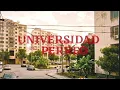 Wisin - Professor Sandunga
