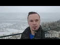 Blizzard Watch 2024 Update No 1