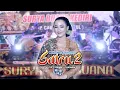 Download Lagu SATRU 2 //  Niken Salindry  // SURYA BUANA Kediri