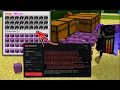 Region Desync Exploit Chunk Rollback Dupe 1 20 4-1 21 8 ALL SERVERS