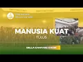 Download Lagu Manusia Kuat (Tulus) || Paduan Suara Mahasiswa Undana - Bella Cantare. #manusiakuat #tulus
