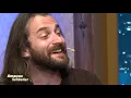 Niyazi Koyuncu - Yol (Canlı Performans)
