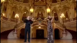 موسيقى حلاق اشبيلية رووووععه الاصلية 