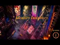 Identity Insights - Basics of Verifiable Credentials