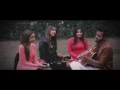 Tu hi hai| Ali Zafar| Dear Zindagi| Cover by Salman