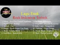 Download Lagu Lagu Enak Rock Indonesia Terbaik | Jamrud, Slank, God Bless, Edane, Boomerang